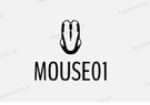 mouse01