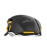Optical USB Wired Pro Gaming Mouse