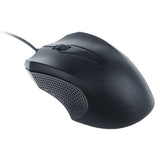 New  Wired  Mouse
