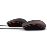 NOYOKERE Mini  Wired Game Mouse