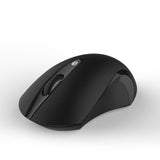 Silent Wireless mouse