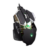 Professional Wired Gaming  Mouse