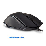 Rapoo V22 Gaming Mouse