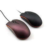 NOYOKERE Gaming mouse