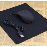 NOYOKERE Gaming mouse