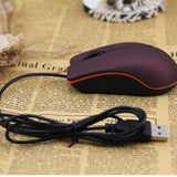 NOYOKERE Gaming mouse