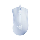 Razer DeathAdder Wired Gaming Mouse