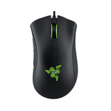 Razer DeathAdder Wired Gaming Mouse