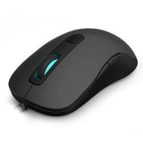 Rapoo  Programmable Gaming Mouse