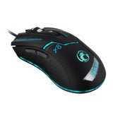 MİCE X8 Wired Gaming Mouse
