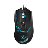 MİCE X8 Wired Gaming Mouse