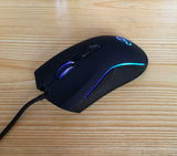 Hongsund Brand  gaming mouse