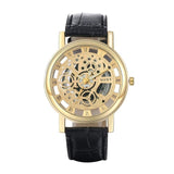 New Luxury Men Watch