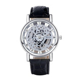 New Luxury Men Watch