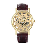 New Luxury Men Watch