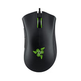 Razer DeathAdder Wired Gaming Mouse