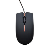 Professional Wired Mouse
