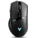 Copy of Rapoo E-sports Gaming Mouse
