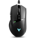 Copy of Rapoo E-sports Gaming Mouse