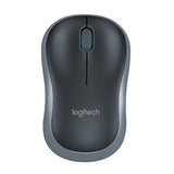 Logitech Wireless Mouse