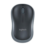 Logitech Wireless Mouse