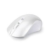 Universal  Wireless Mouse
