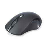 Universal  Wireless Mouse