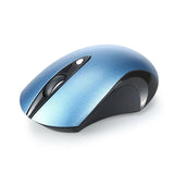 Universal  Wireless Mouse