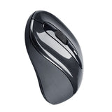 Universal 2.4GHz Wireless Mouse