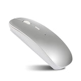 Bluetooth Mouse