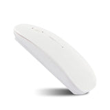 Bluetooth Mouse