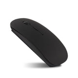 Bluetooth Mouse