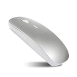 Bluetooth Mouse