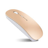 Bluetooth Mouse