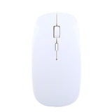 Promotion Computer Mouse