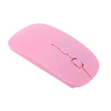 Promotion Computer Mouse