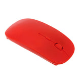 Promotion Computer Mouse