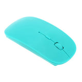 Promotion Computer Mouse