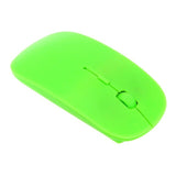 Promotion Computer Mouse