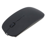 Promotion Computer Mouse