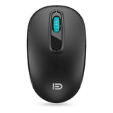 MI Wireless mouse