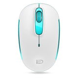 MI Wireless mouse