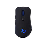 Wireless Silent  Mouse