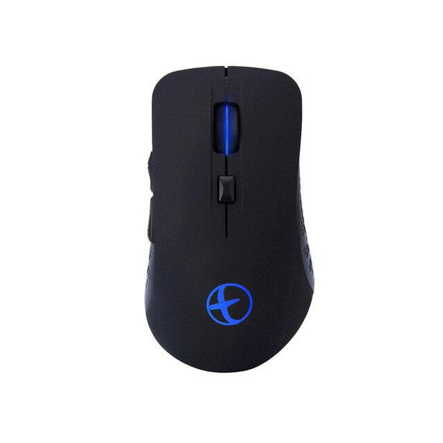 28 99 Usd Ile To Z 28 99 Usd Ile To Z