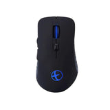 Wireless Silent  Mouse