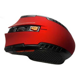 Wireless Optical Mouse