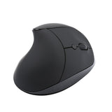 New  Wireless Vertical Mouse