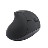 New  Wireless Vertical Mouse