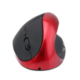 New  Wireless Vertical Mouse