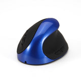 New  Wireless Vertical Mouse